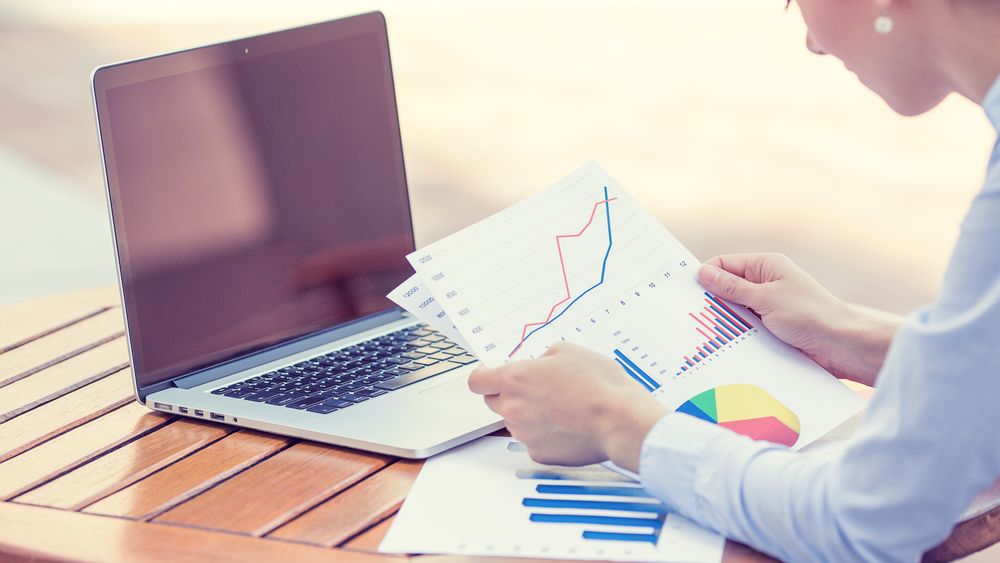 Atentie la cash flow! Ce probleme poate genera si cum pot fi evitate