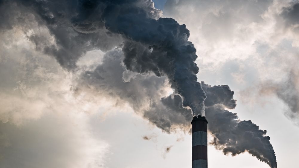 Polonia intenţionează să închidă cea mai poluantă termocentrală din Europa
