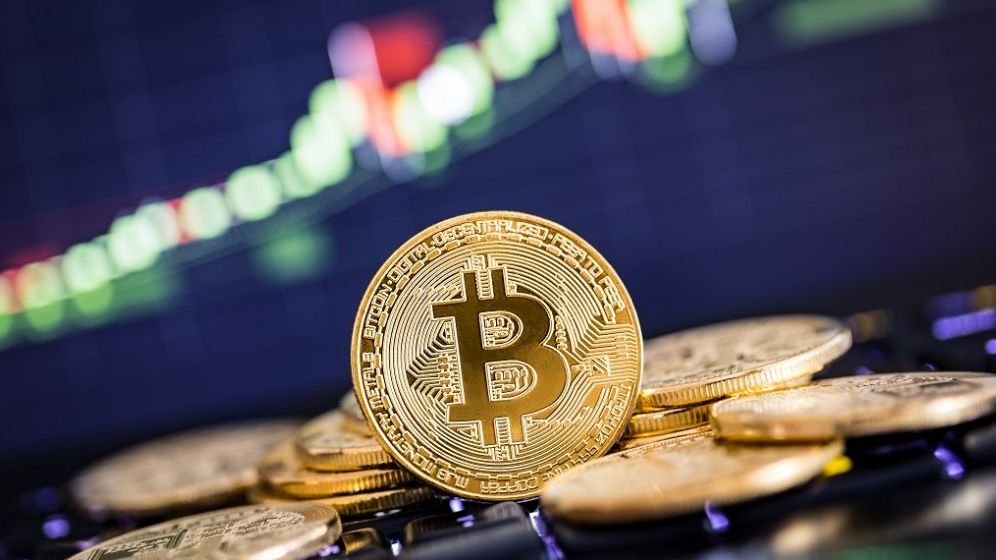 Cele mai tari predicții legate de Bitcoin. Cu cât va crește în 2025