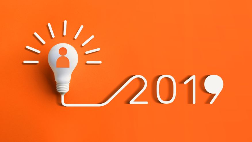 Idei de afaceri pentru noul an. La ce business-uri sa fii atent in 2019