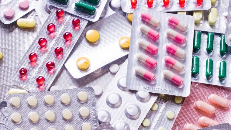 Tratarea cancerului si a afectiunilor reumatologice ar putea deveni mai accesibila pentru pacienti