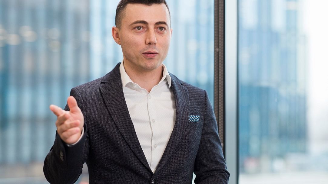 Oportunitate pentru noii absolvenți și studenții în ultimul an: VTEX le oferă burse și vrea să îi facă experți în e-commerce