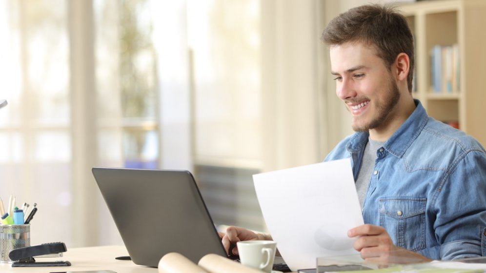 Finantari de peste 170 de milioane de euro pentru studentii si intreprinderile mici si mijlocii din Romania