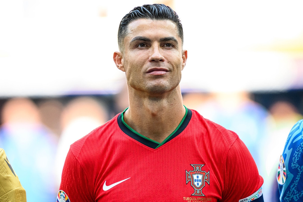 Cristiano Ronaldo, gata să se retragă. Care sunt planurile vedetei portugheze
