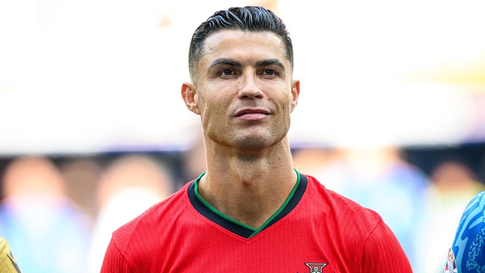 Cristiano Ronaldo, gata să se retragă. Care sunt planurile vedetei portugheze