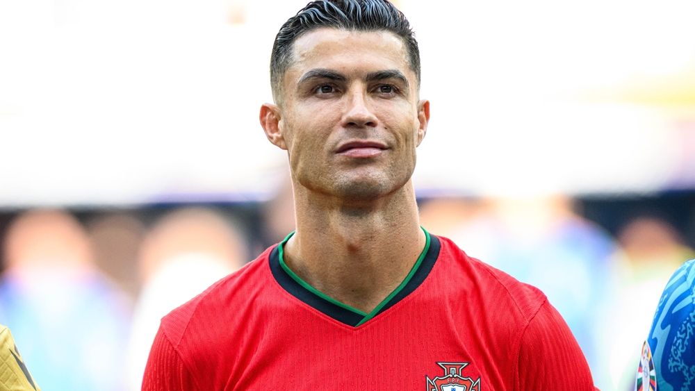 Cristiano Ronaldo, gata să se retragă. Care sunt planurile vedetei portugheze