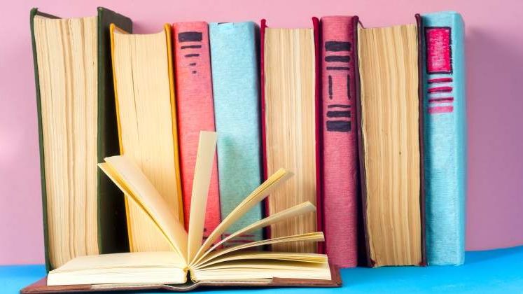 Carti despre cariera pe care toti oamenii de succes le citesc