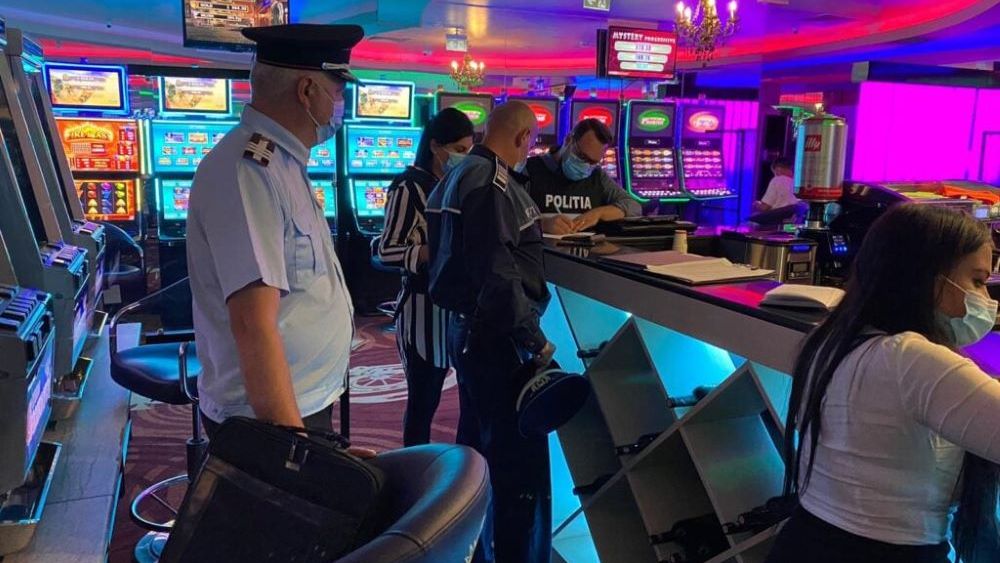 Ce județ din România introduce noi restricții din cauza COVID-19