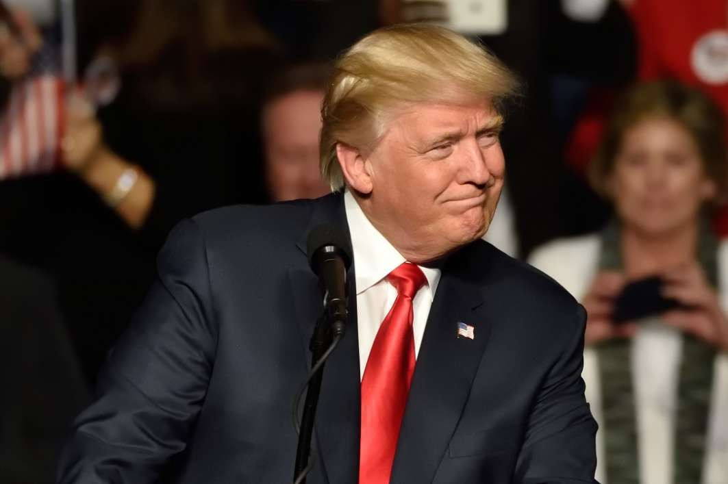 Engleza, limba oficială a Statelor Unite: decretul semnat de Donald Trump