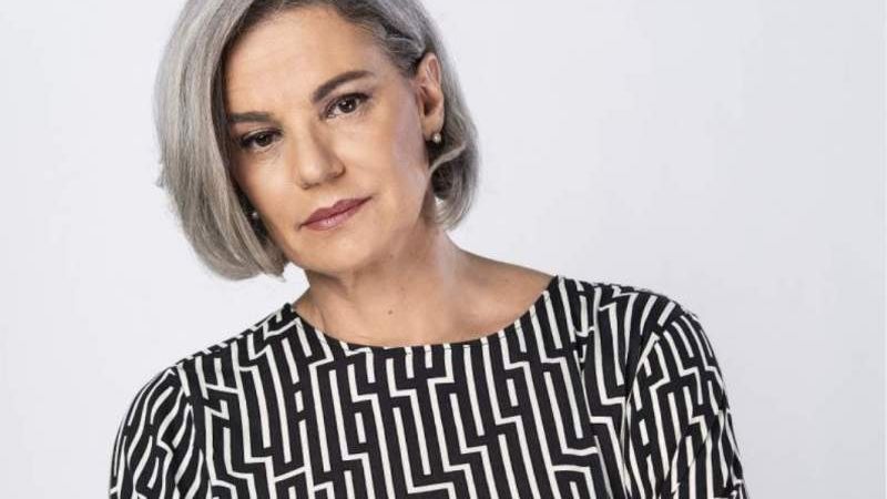 Primaria Bucuresti AMENINTA Teatrul Evreiesc cu "reducerea aleatoare" a bugetului