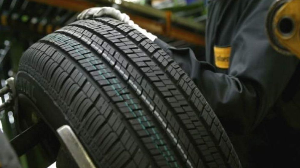 Restructurarea Continental: divizia Powertrain va deveni o companie de sine-statatoare