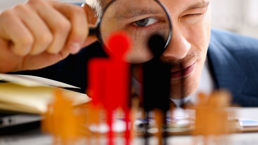 ANALIZA ICSS Romania: Competitie la superlativ: Piata fortei de munca a judetului Arges