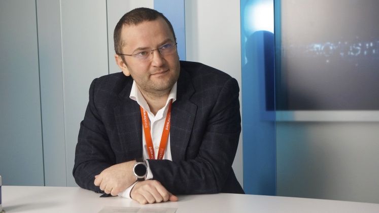 Stefan Radu, ING Bank: Creditarea pe retail va incetini in acest an, dar cresterile vor ramane de 2 cifre