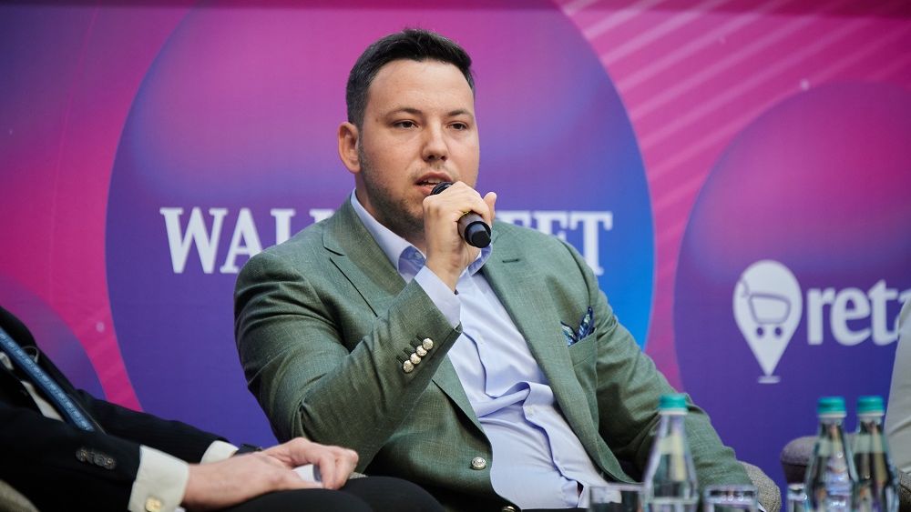 Cosmin Iancu, Picmar - Prod.Com: Despăgubirile privind criza cerealelor ieftine din Ucraina nu există. Sunt doar vorbe