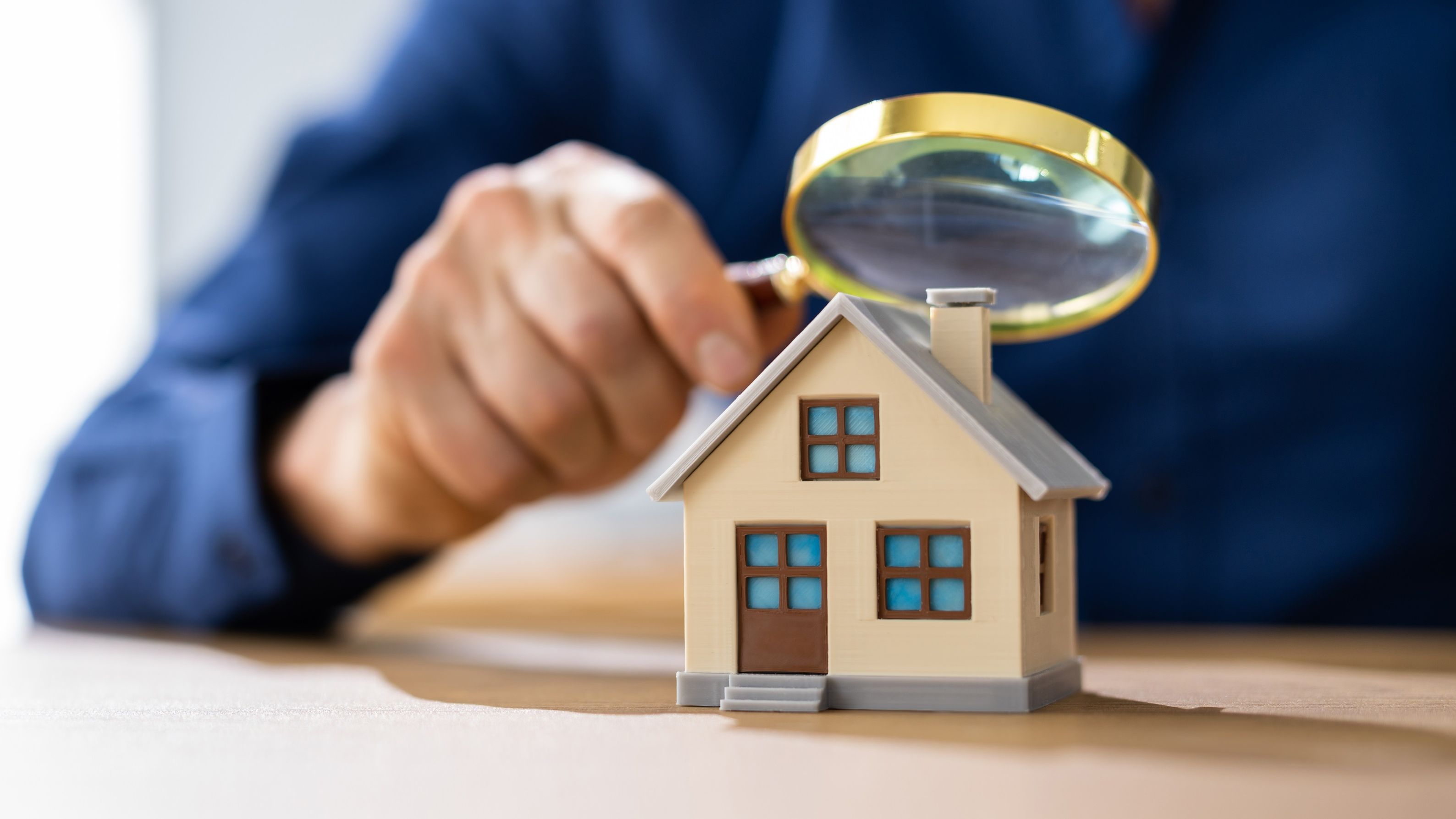 Ce imobile caută români să cumpere sau să închirieze. Mulți ar prefera să evite anunțurile agenților imobiliari