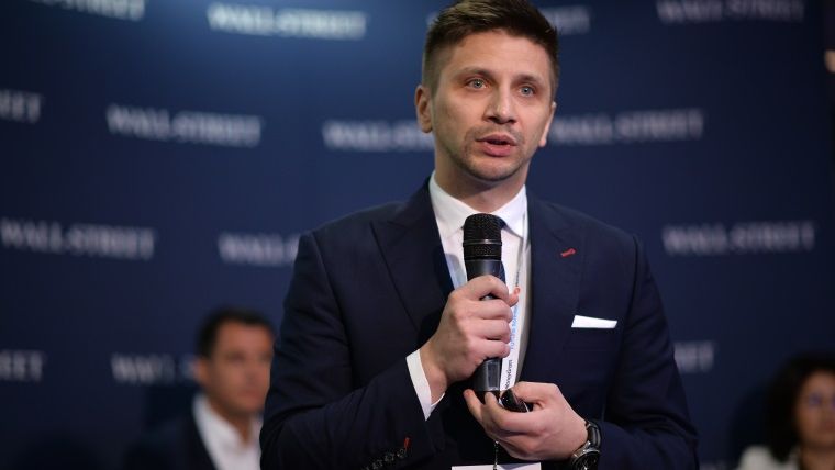 Cat de atenti suntem la siguranta datelor? Cele mai comune parole folosite in online banking