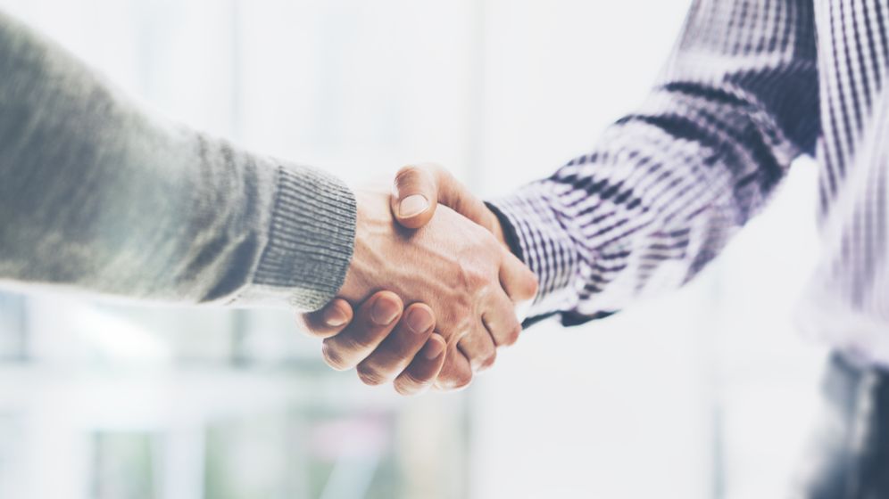 GFG Alliance, grupul care deține Liberty Galați, achiziționează compania Aartee Bright Bar