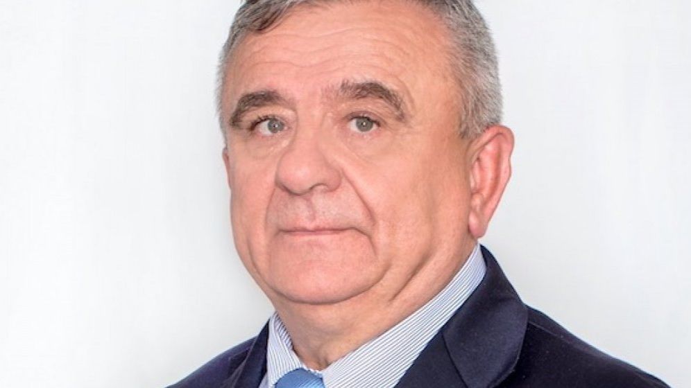 ANALIZA: Implicatii ale retragerii SUA din Siria in problematica securitatii la Marea Neagra