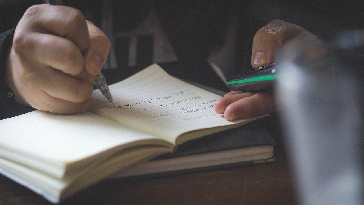 EO, cea mai mare organizație antreprenorială din SUA, va sprijini autoritățile din România să extindă școlile cu săli de clasă pentru copiii ucraineni