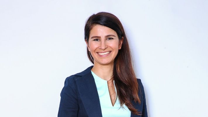 Puterea echipelor autonome și noua realitate a mediului organizațional