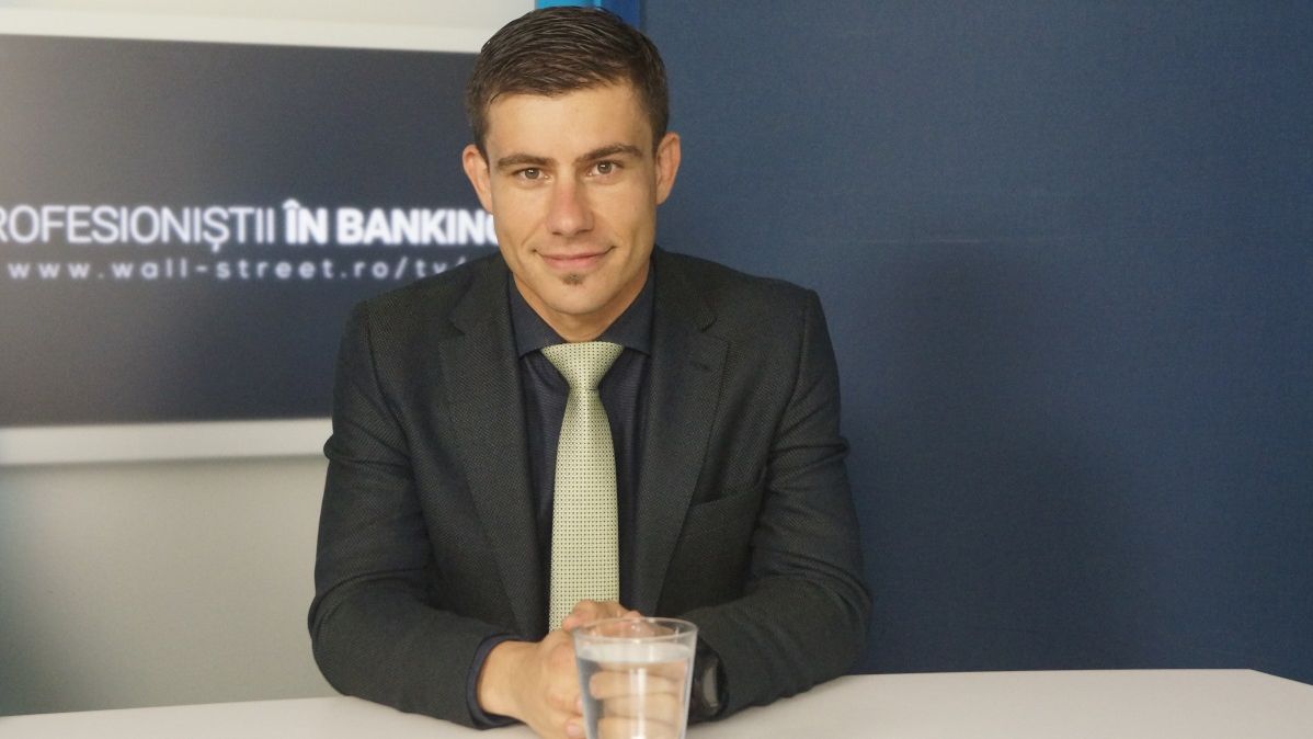 Bittnet ia ca model Banca Transilvania si se gandeste la un SPO pentru transferul pe piata principala a Bursei de Valori Bucuresti