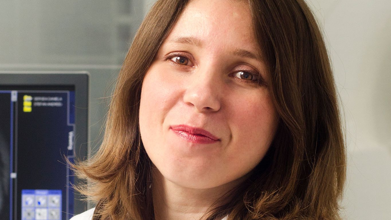 De ce un medic face naveta Bucuresti - Campina in fiecare zi pentru a ajunge la munca