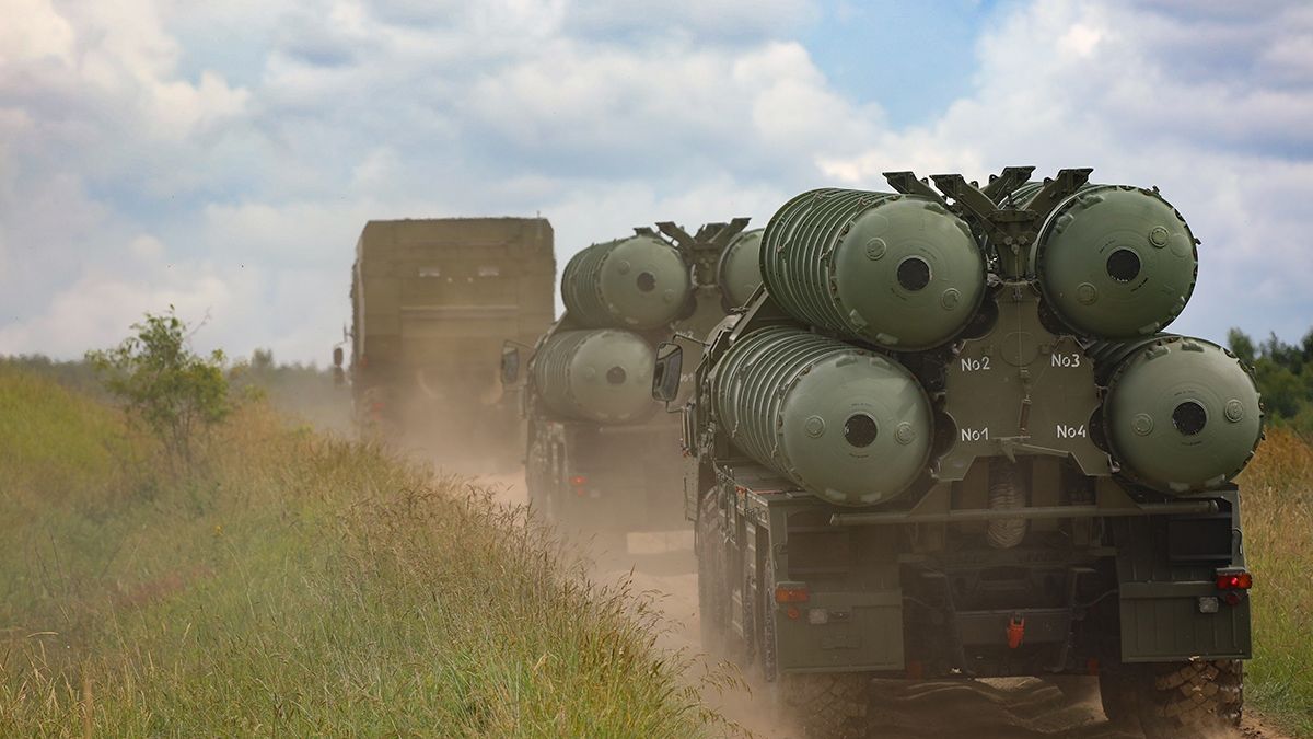 Rusia spune că este pregătită pentru o lume fără limite de control asupra armelor nucleare: „Lipsa unui răspuns, este, de asemenea, un răspuns”