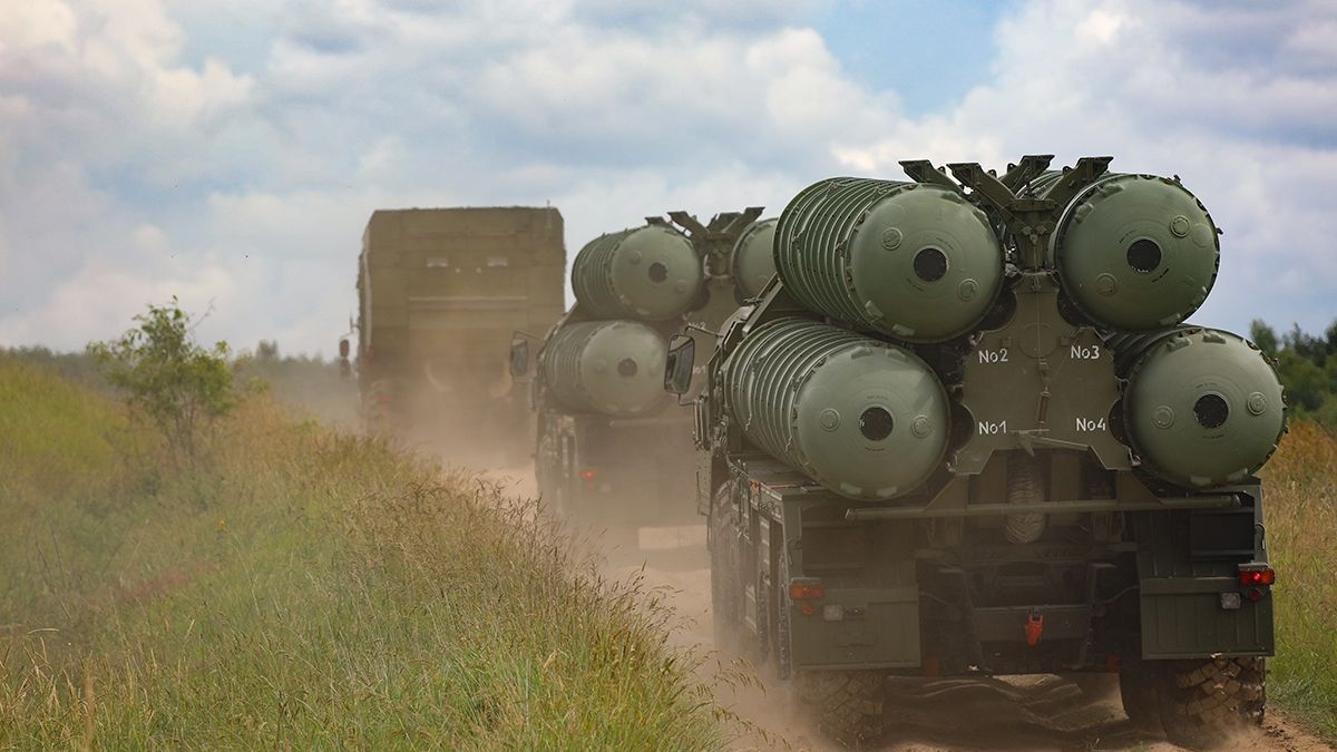 Rusia va instala arme nucleare tactice foarte aproape de granița Belarus cu țările NATO