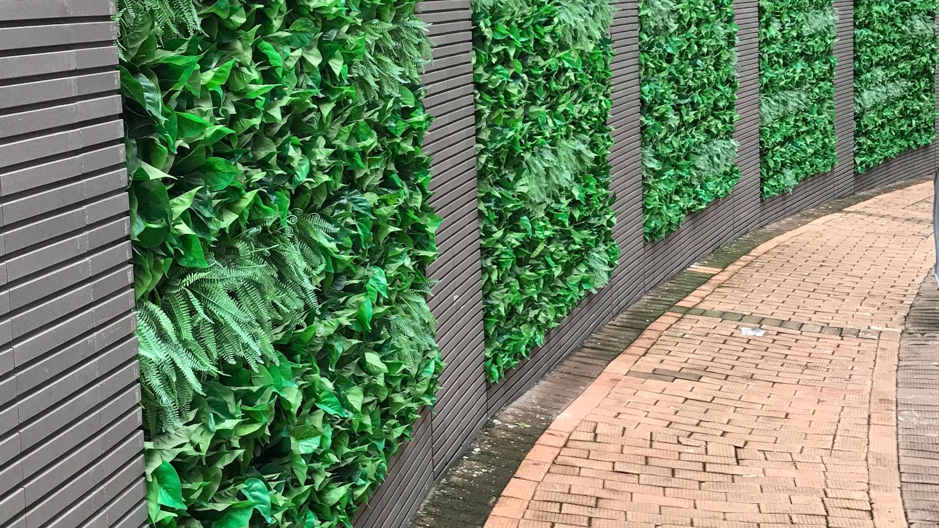 Alexandra Maier (ING): ”Anul acesta am văzut greenwashing la tot pasul”. Comisia Europeană vrea să sancționeze practica, de care și ea e acuzată