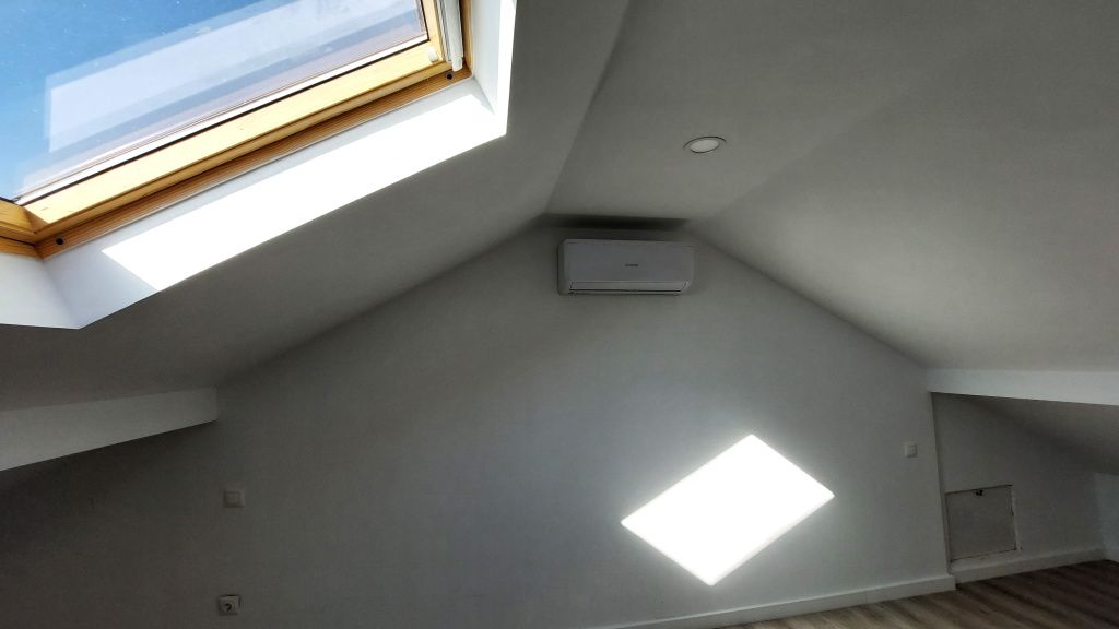 Cum arată o vilă într-un proiect imobiliar de 430 mil. euro de la marginea Bucureștiului - Imagine 73