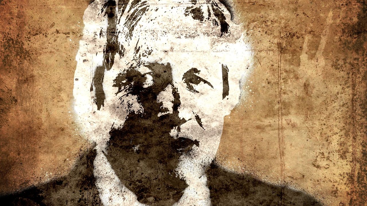 Boris Johnson nu va fi demis. Premierul britanic a scăpat de moțiunea de cenzură