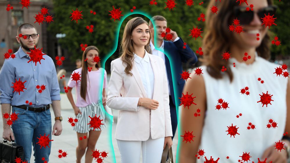 Top recomandări pentru imunitate ca la carte