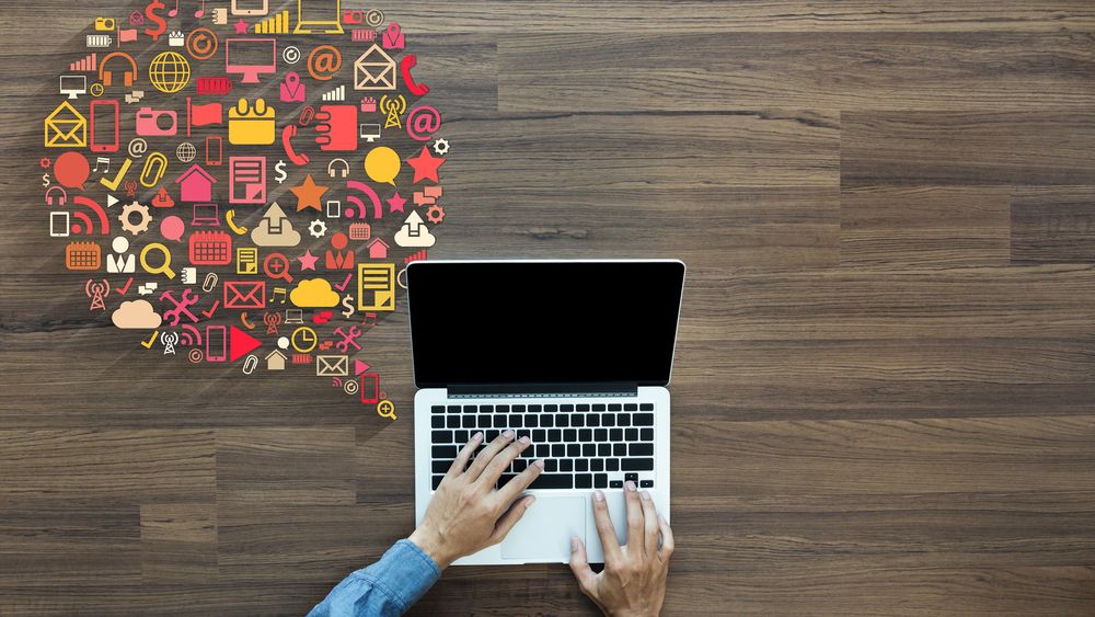 Cum poate salva digitalizarea un business în noua realitate mondială
