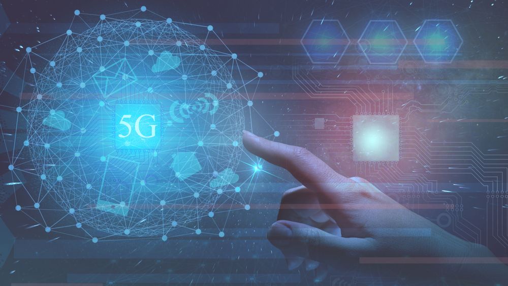 Transformările aduse de 5G nu aduce boli sau năpastă, ci poate pompa în economia românească peste 7,5 miliarde de euro