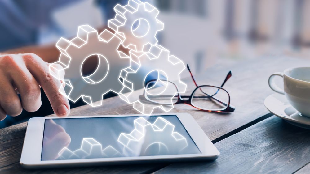 Cât de importante sunt strategiile CRM pentru fidelizarea clienților unei companii?