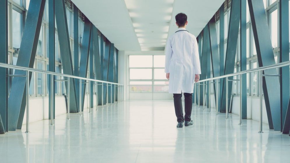 Firmele pot plăti mai puțin impozit pe profit în 2026: ce opțiuni au pentru cheltuielile de cercetare-dezvoltare