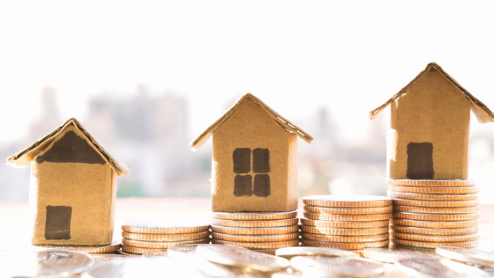 Explozia ROBOR a crescut ratele la banci ale romanilor cu peste 35%, desi Mugur Isarescu spunea la inceputul lunii ca e doar un "bau-bau"