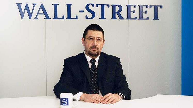 CNAS: Romania, printre tarile UE cu cele mai mici contributii la sanatate, in schimb ne dorim servicii de calitate