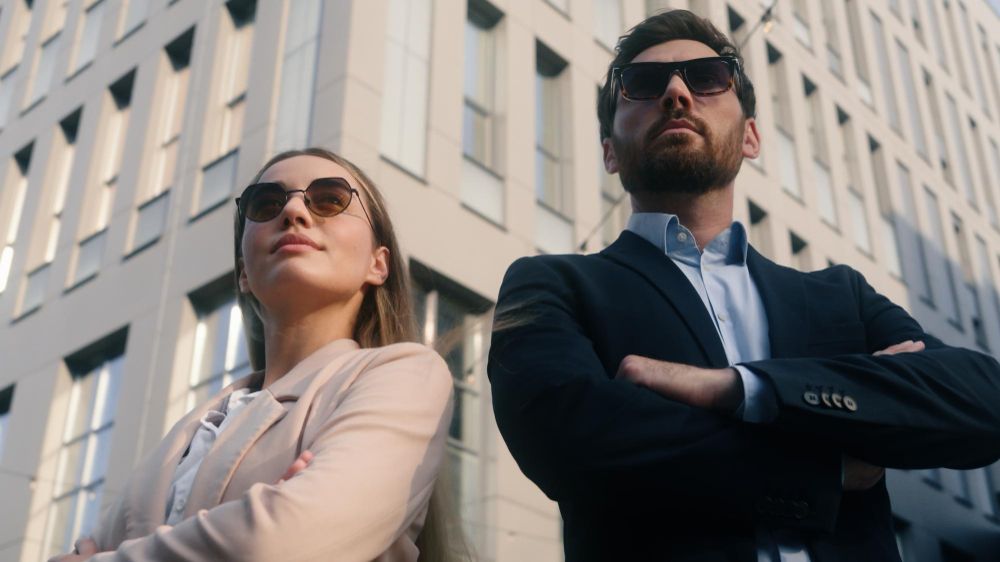 Branding personal pentru manageri: de ce contează imaginea în afara sălii de ședință