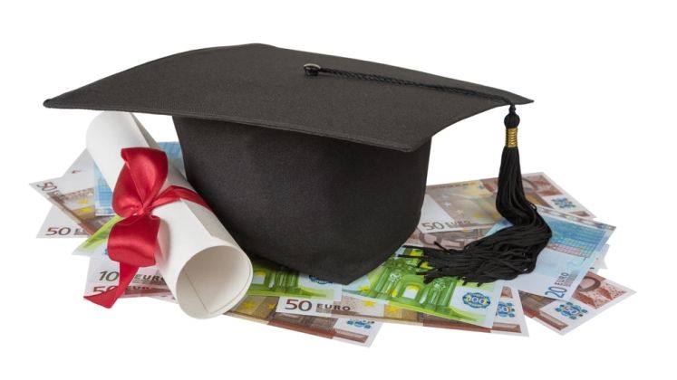 TOP: Universitatile care dau cei mai multi miliardari din lume