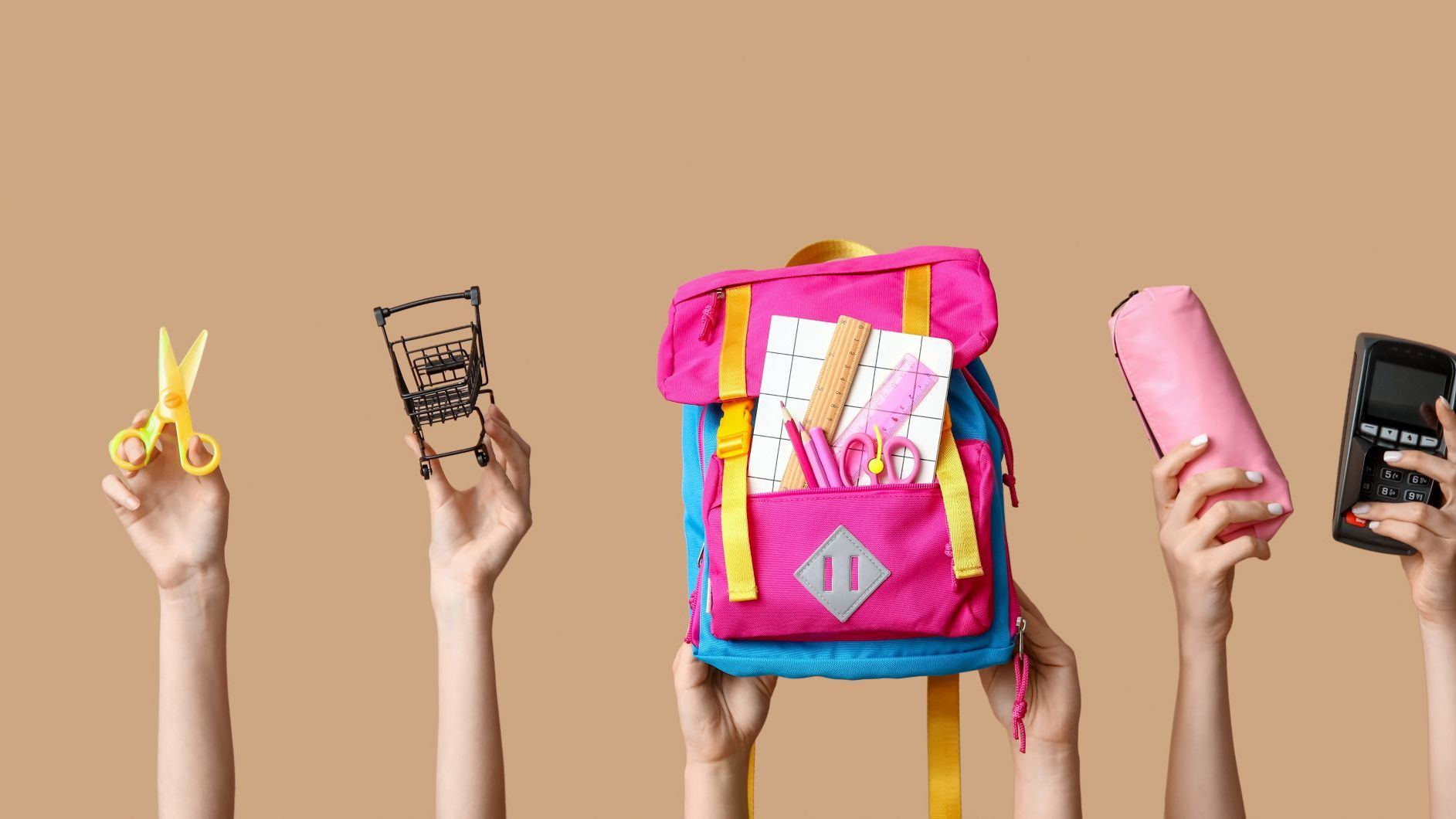 Anul școlar 2025 - 2026: ce burse se vor acorda după noile prevederi