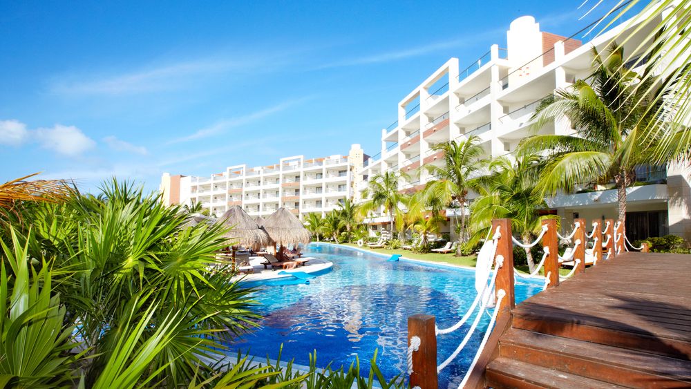 Studiu: Românii anticipează deja de scumpirea vacanțelor. Care sunt cheltuielile așteptate să crească în următoarele luni?