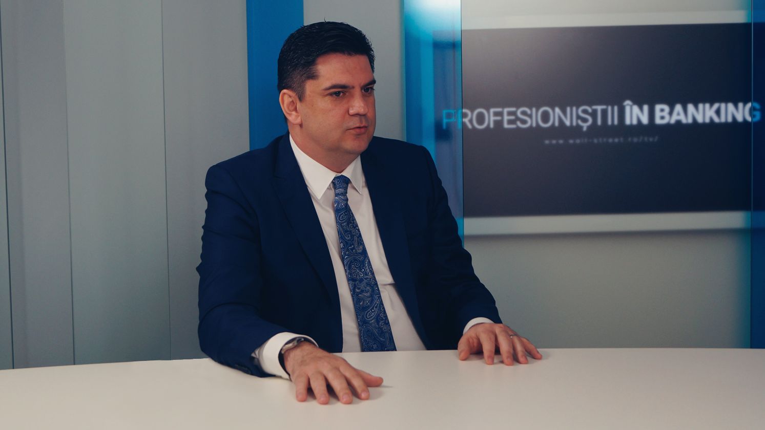 MoneyGram si UniCredit Bank au lansat un serviciu complet de transfer de bani "cash to ATM", disponibil si non-clientilor bancii