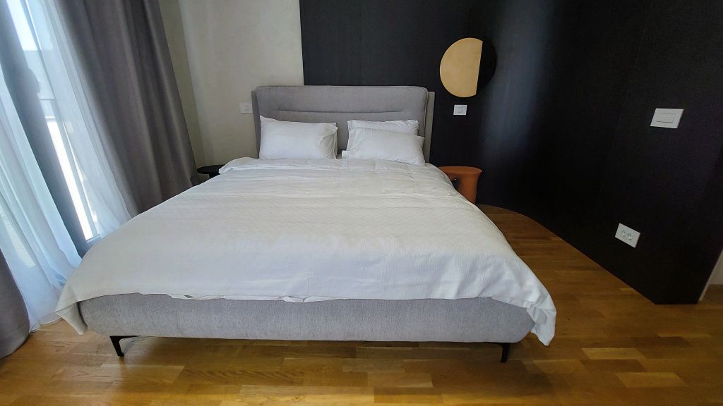 GALERIE FOTO | Cum arată un penthouse de 325.000 de euro dintr-un complex exclusivist din nordul Ca - Imagine 35