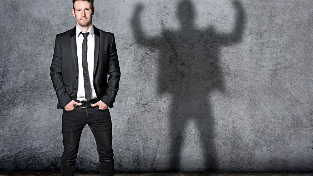 20 de sfaturi si trucuri care te pot tine motivat in timp ce-ti atingi obiectivele