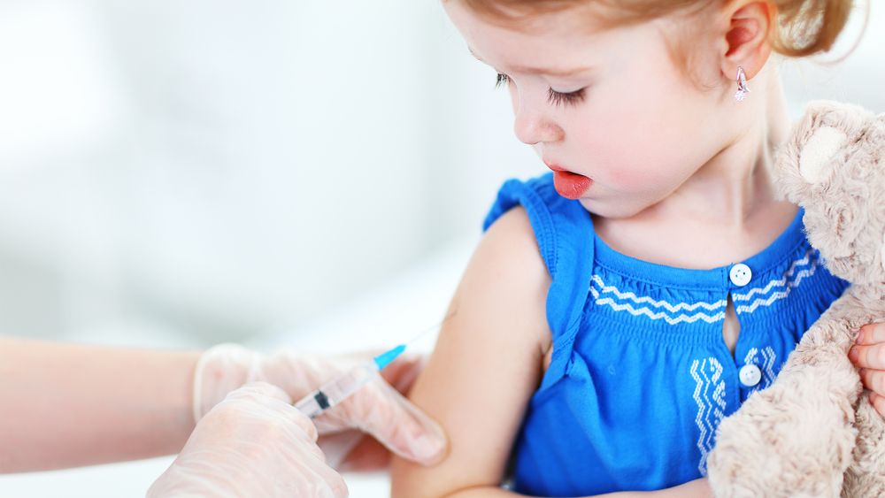 Medicul Mihai Craiu: Persoanele care au contraindicații la vaccinare nu vor fi vaccinate, dar vor fi protejate
