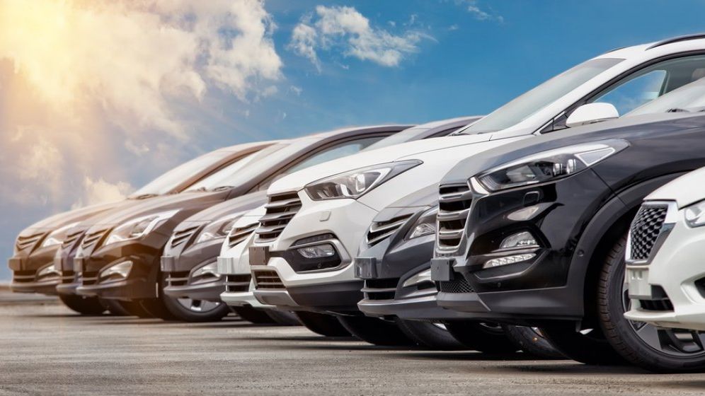 Topul celor mai mari companii din România: Industria auto este lider, dar cu frâna de mână trasă în 2020