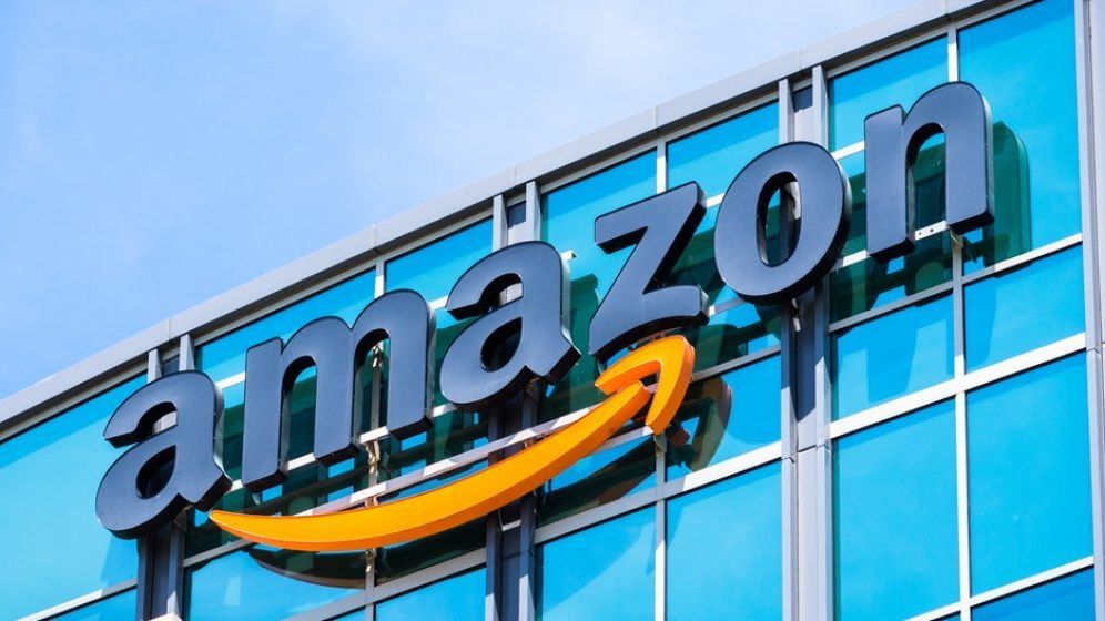 Amazon va angaja 150.000 de persoane pentru perioada sărbătorilor