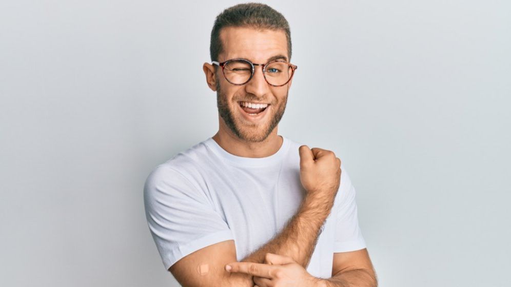 Cum mai merge vaccinarea românilor: câte doze s-au administrat în ultimele 24 de ore