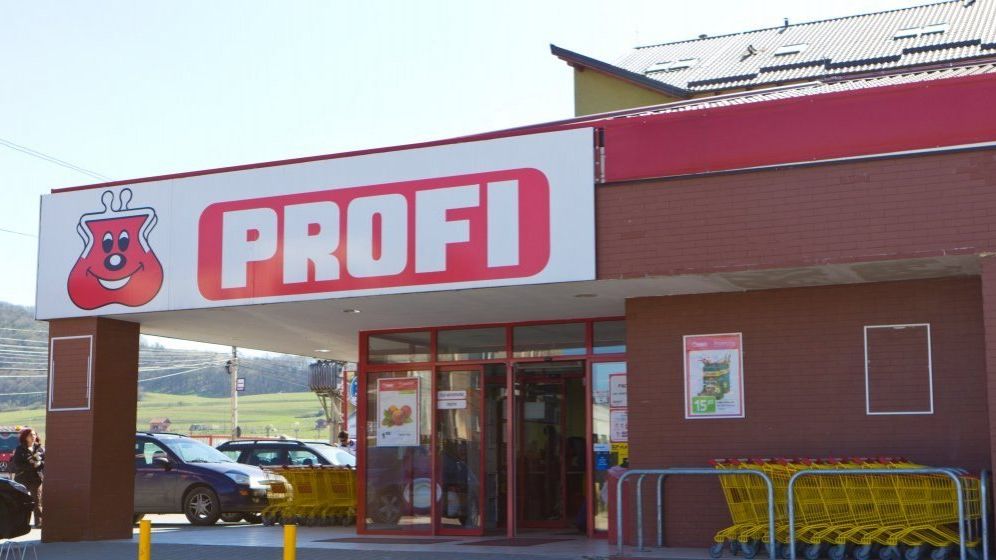 Profi recheamă în magazine un sortiment de ketchup. Unde îl puteți returna